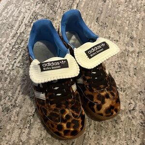 Wales Bonner Adidas